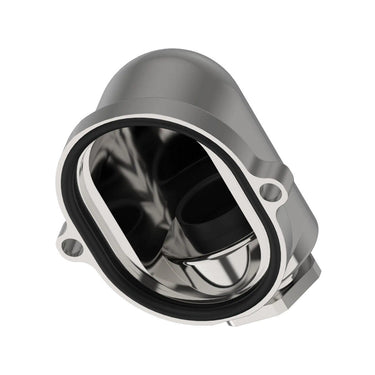SKINDICHT® SE-M 25X1.5