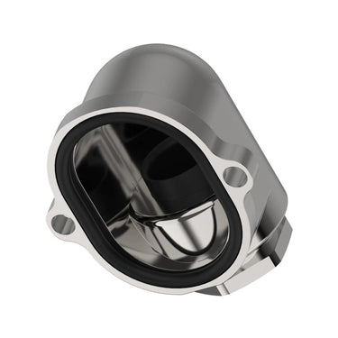 SKINDICHT® SE-M 20X1.5