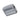 EPIC® H-A 10 TS M25