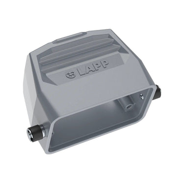 EPIC® H-B 10 TS-RO M25