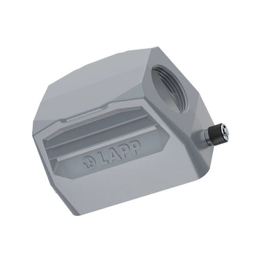 EPIC® H-B 10 TS-RO M20