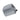 EPIC® H-B 10 TS-RO M25