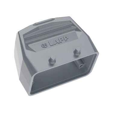 EPIC® H-B 10 TS M25