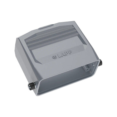 EPIC® H-B 16 TSH-RO M32 HOOD