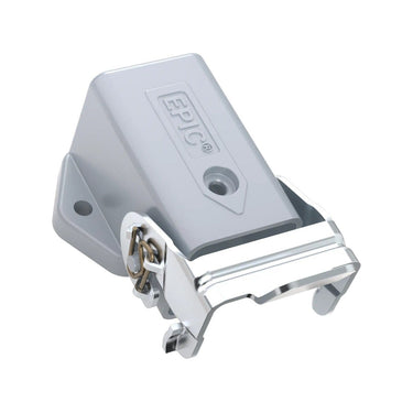 H-A 3 MAGSV M20 N.GEW. BOX MT BASE. U.O.