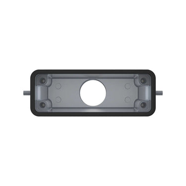 EPIC® H-A 10 TG M25