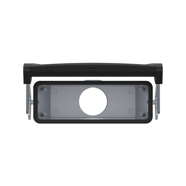 EPIC® H-B 24 TBF-LB M32 N.GEW. CPL. HOOD