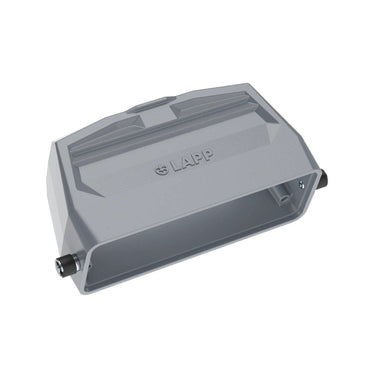 EPIC® H-B 24 TG-RO M32