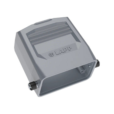 EPIC® H-B 10 TSH-RO M32