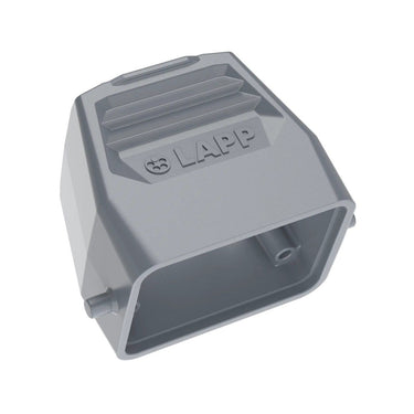 EPIC® H-B 6 TS M25