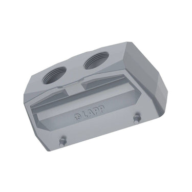 EPIC® H-B 24 TG 2xM32