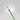 ETHERLINE® PN CAT.6A FRNC FC