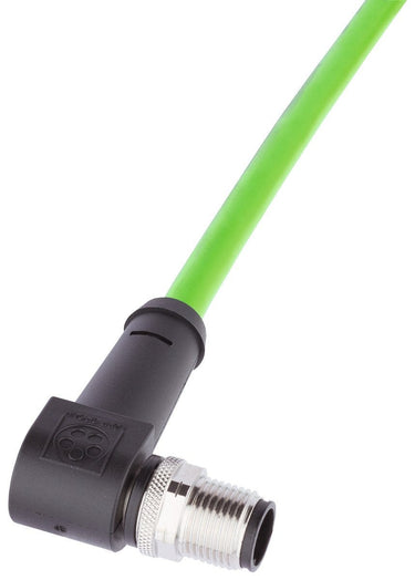 IE-PNA-5-M12D-A-[L]-Y-2-22-1-OE