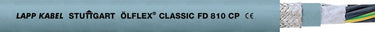 ÖLFLEX® CLASSIC FD 810 CP 3G1