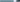ÖLFLEX® CLASSIC FD 810 7G2,5