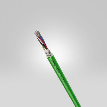 ÖLFLEX® SERVO FD 798CP (3x2x0,25+2x0,5)