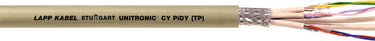 UNITRONIC® CY PiDY (TP) 16x2x0,25