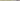 UNITRONIC® LI2YCY (TP) 5X2X0,25
