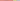 (J)-Y(ST)Y...LG 2X2X0,8 BMK