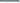 UNITRONIC® SPIRAL LiF2Y11Y 3x0,14/100