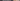 UNITRONIC® LiYD11Y 4x0,25