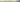 UNITRONIC® LiYY (TP) 2x2x0,5