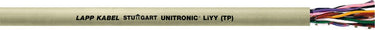 UNITRONIC® LiYY (TP) 12x2x0,14