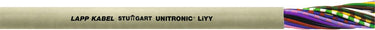 UNITRONIC® LiYY 3x1,5