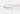 UNITRONIC® LIYCY 5X0,75
