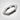 SKINDICHT® SM-PE-M 16X1.5 LOCKNUT