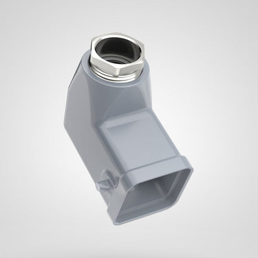 H-A 3 MTS M20 KPL. HOOD
