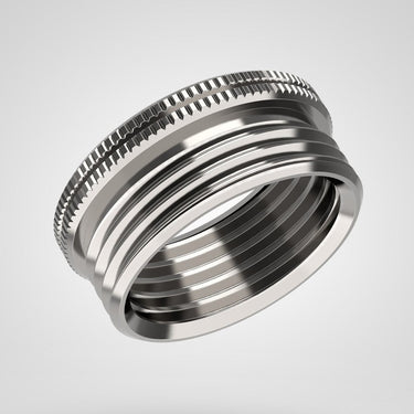 SKINDICHT® MA-M/PG 63X1.5/42