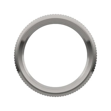 SKINDICHT® MA-M/PG 50X1.5/29