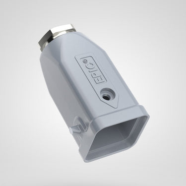 H-A 3 MTGV M20 KPL. HOOD