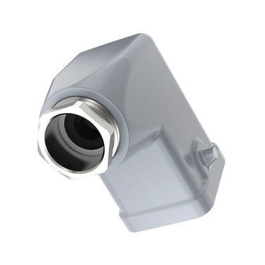 H-A 3 MTS M20 KPL. HOOD