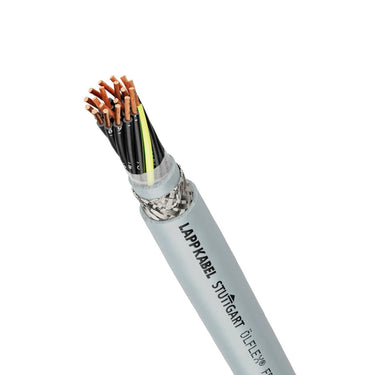 ÖLFLEX® FD 855 CP 36G1,5