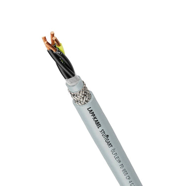 ÖLFLEX® FD 855 CP 5G1