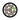 Secondary Image