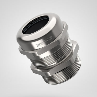 SKINTOP® MS-SC-M-XL 16X1.5