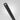 CABLE EATER SHR-20-PPB 2m