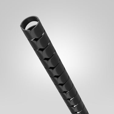 CÁP DẪN SHR-25-PPB 2m