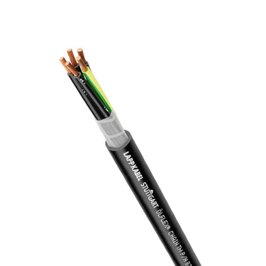 ÖLFLEX® CHAIN TM 7G14AWG