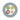 Secondary Image