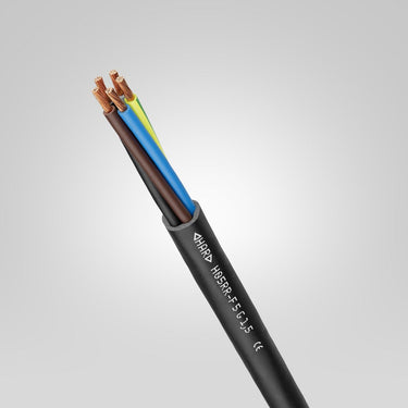 H05RR-F 3G1