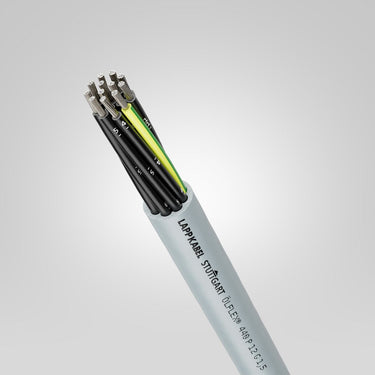 ÖLFLEX® 440 P 5G1