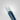 SILVYN® FD-PU 10X14 MBU