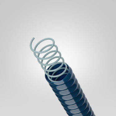 SILVYN® FD-PU 29X36 MBU