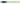 IE-6A-RJ45-[L]-P-4-26-7-OE
