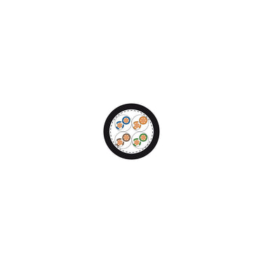 ETHERLINE® ROBUST PN Cat.7