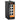 ETHERLINE® ACCESS U08T-2GEN